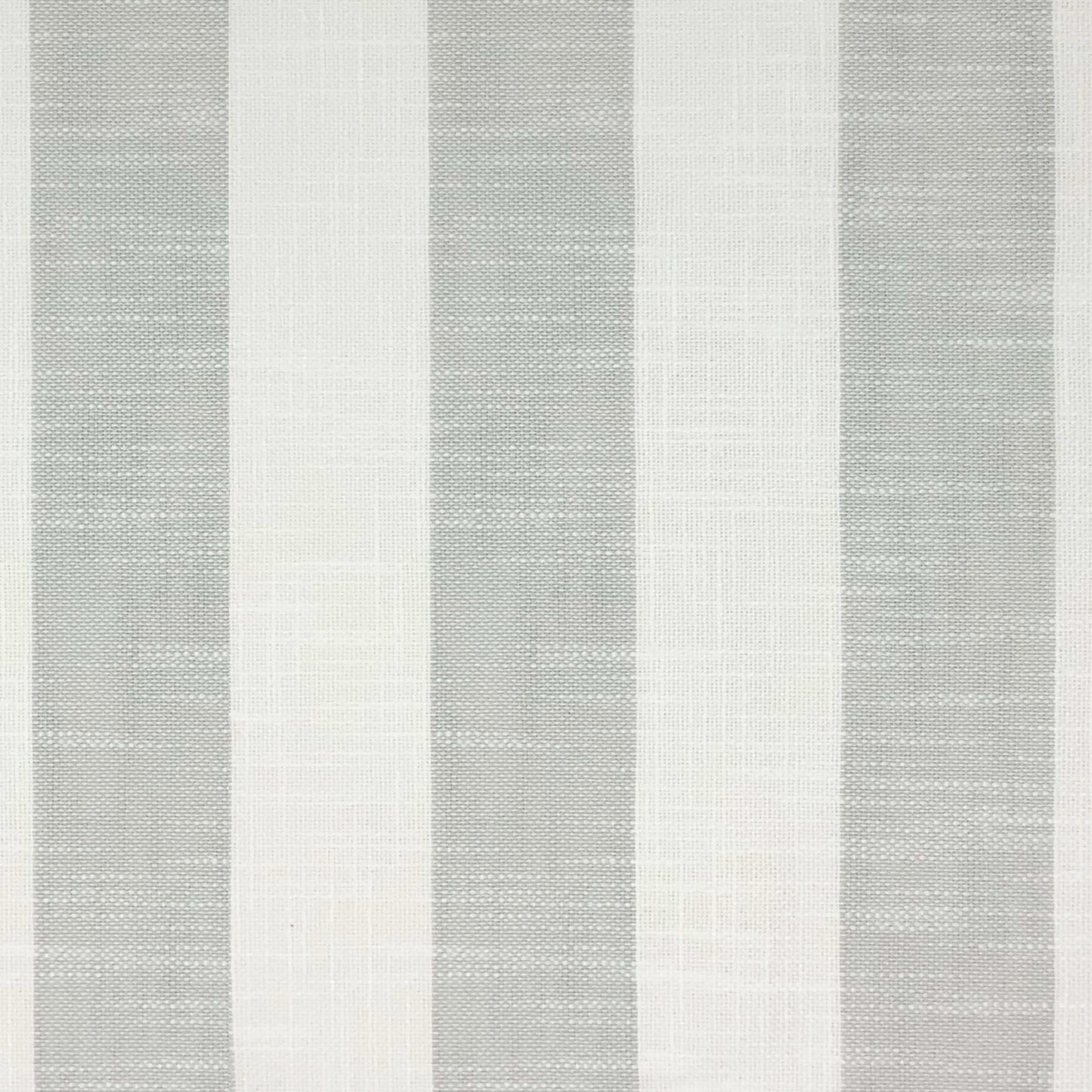 Purchase JF Fabric - Marina 92J9411