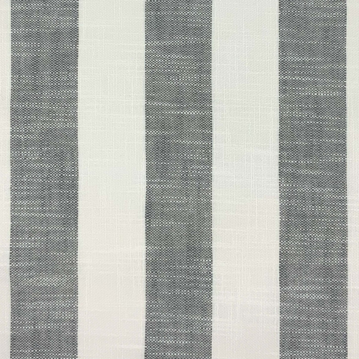 Purchase JF Fabric - Marina 96J9411