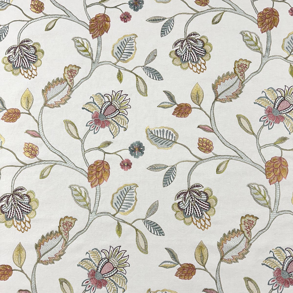 Purchase Mag Fabric SKU 11999 pattern name Marion Spring