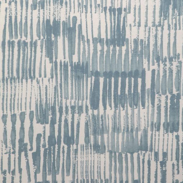 Sample - Marked.15.0 | Marked, Art District - Kravet Couture Fabric