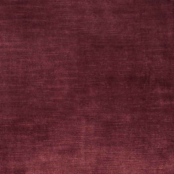 Purchase JF Fabric - Marque 49J4671
