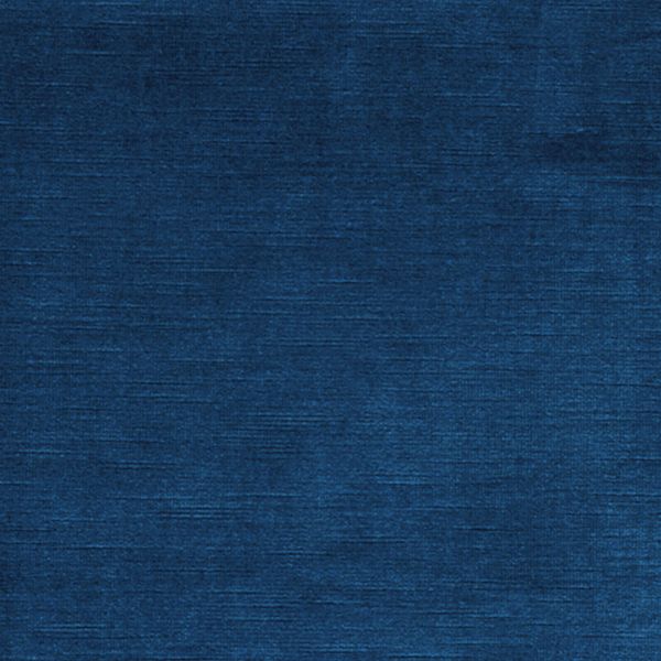 Purchase JF Fabric - Marque 67J4671