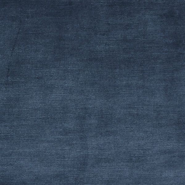 Purchase JF Fabric - Marque 68J4671