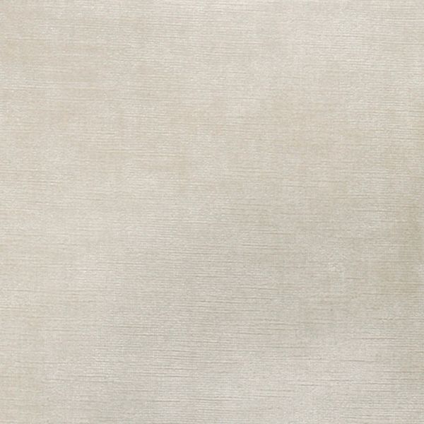 Purchase JF Fabric - Marque 91J4671