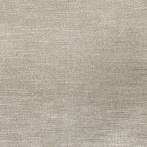 Purchase JF Fabric - Marque 94J4671