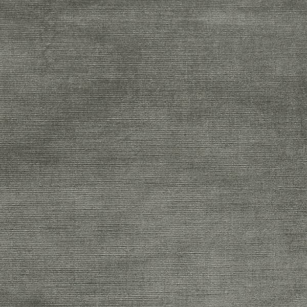 Purchase JF Fabric - Marque 97J4671