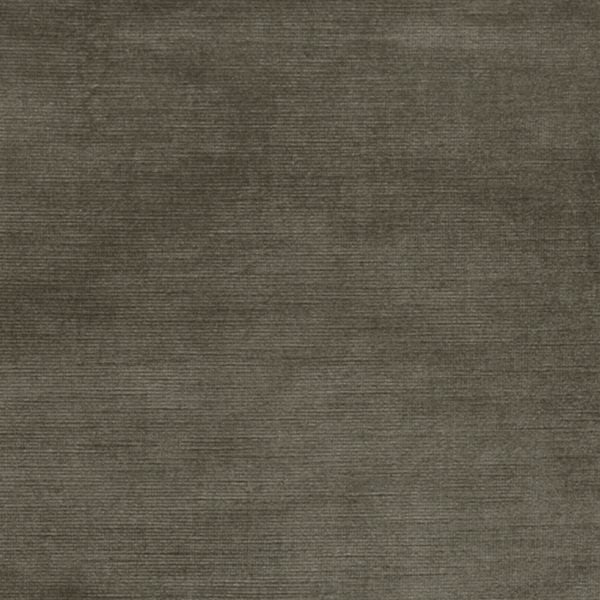 Purchase JF Fabric - Marque 98J4671