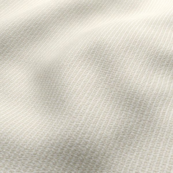 Purchase JF Fabric - Martinique 31J9551