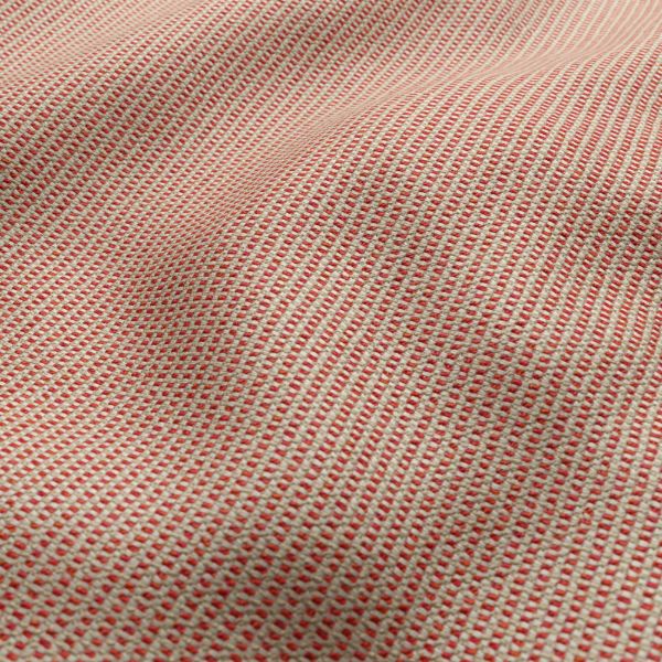 Purchase JF Fabric - Martinique 46J9551