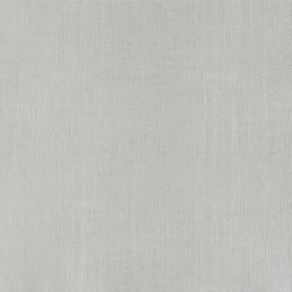 Sample - Looker.11.0 | Looker, Sta-Kleen - Kravet Contract Fabric