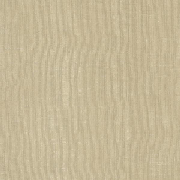 Purchase Looker.16.0 Looker, Sta-Kleen - Kravet Contract Fabric