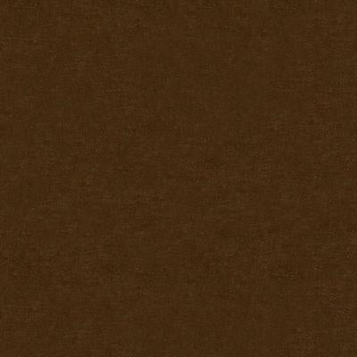 Sample - Looker.66.0 | Looker, - Kravet Contract Fabric