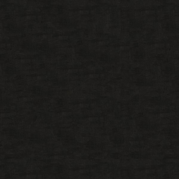 Sample - Looker.8.0 | Looker, Jonathan Adler Clarity - Kravet Contract Fabric