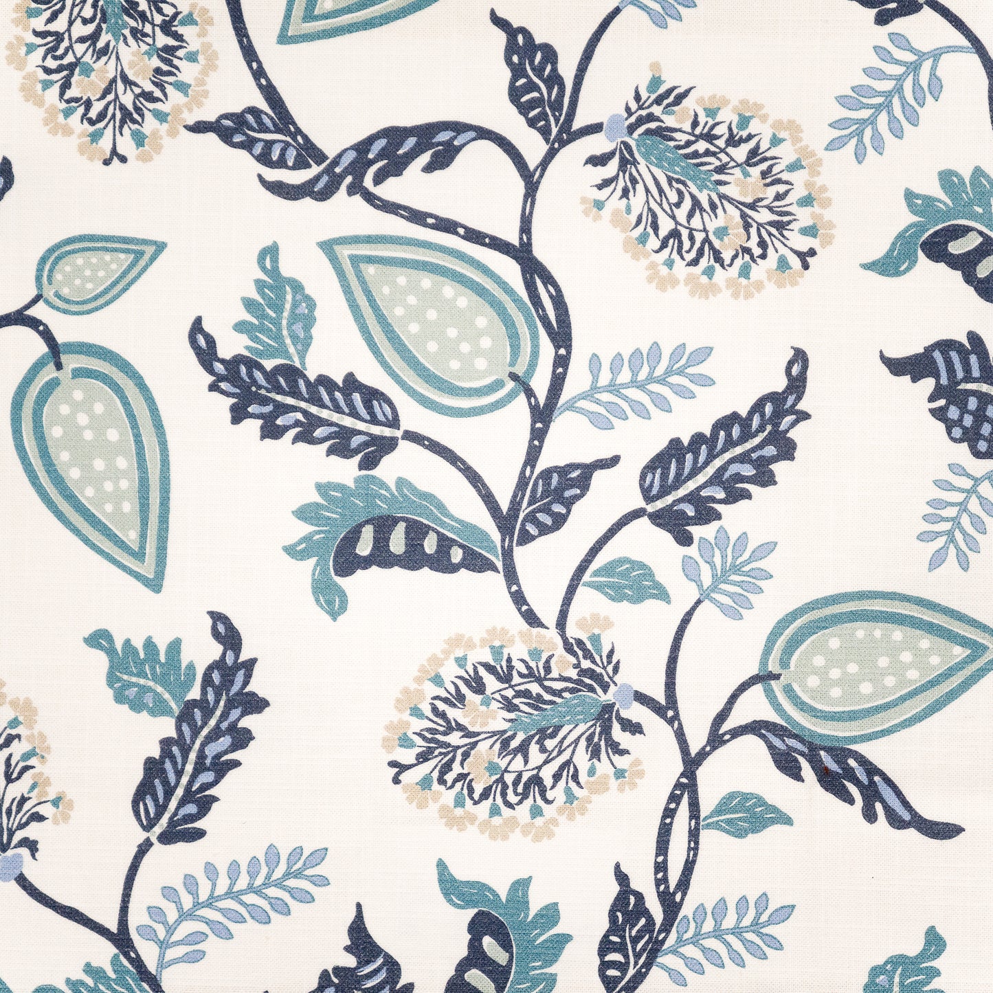 Purchase Maxwell Fabric - Malmo, # 147 Lagoon