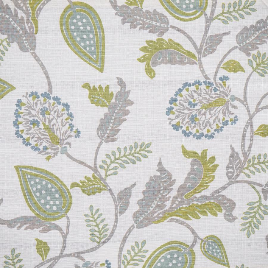 Purchase Maxwell Fabric - Malmo, # 319 Spring