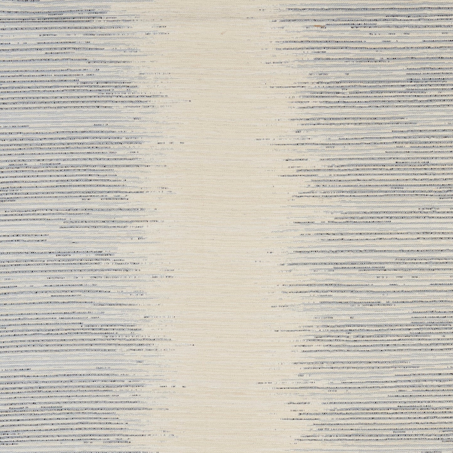 Purchase JF Fabric - Masterpiece 66J8921