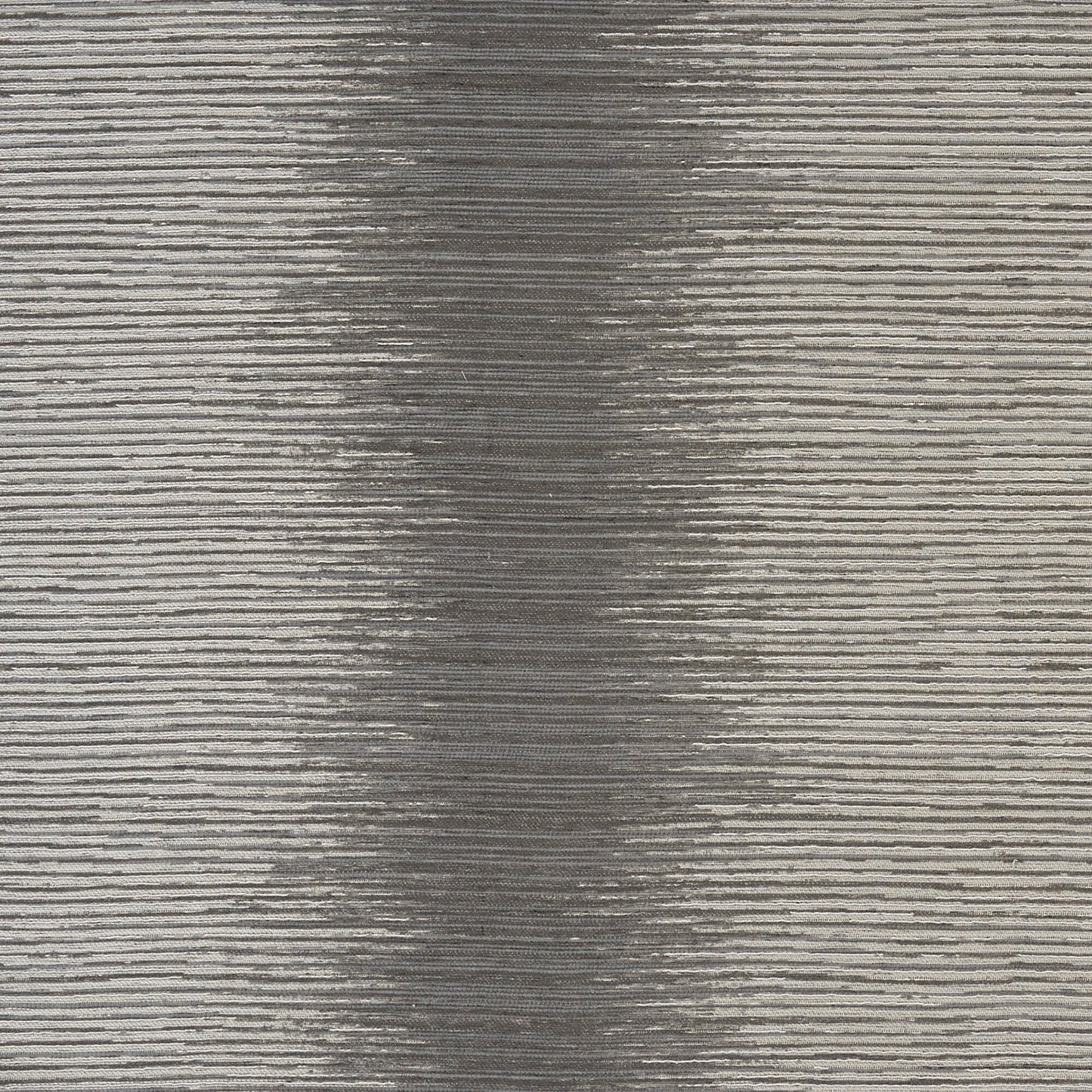 Purchase JF Fabric - Masterpiece 97J8921