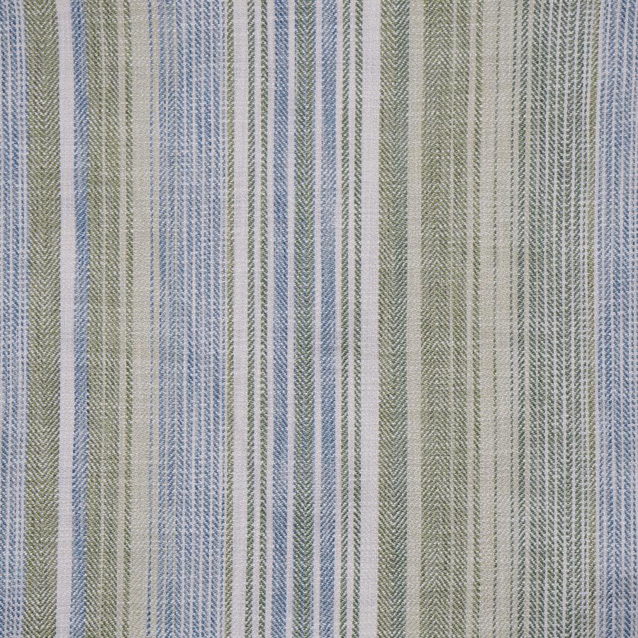 Purchase Maxwell Fabric - Mattock, # 312 Delta