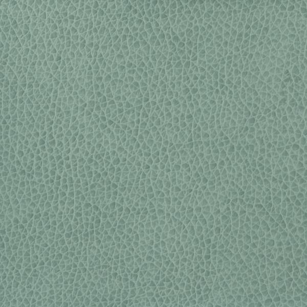 Sample - Matter.15.0 | Kravet Basics, - Kravet Basics Fabric