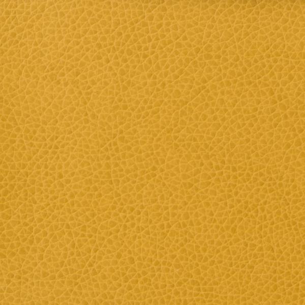 Sample - Matter.414.0 | Kravet Basics, - Kravet Basics Fabric