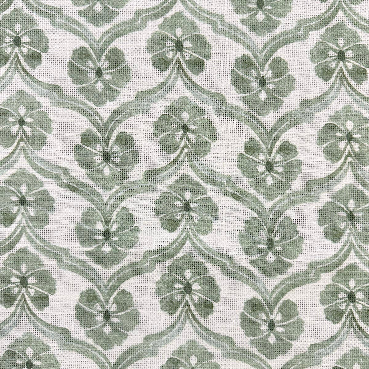 Purchase Mag Fabric SKU# 12216 pattern name Mattie Thyme