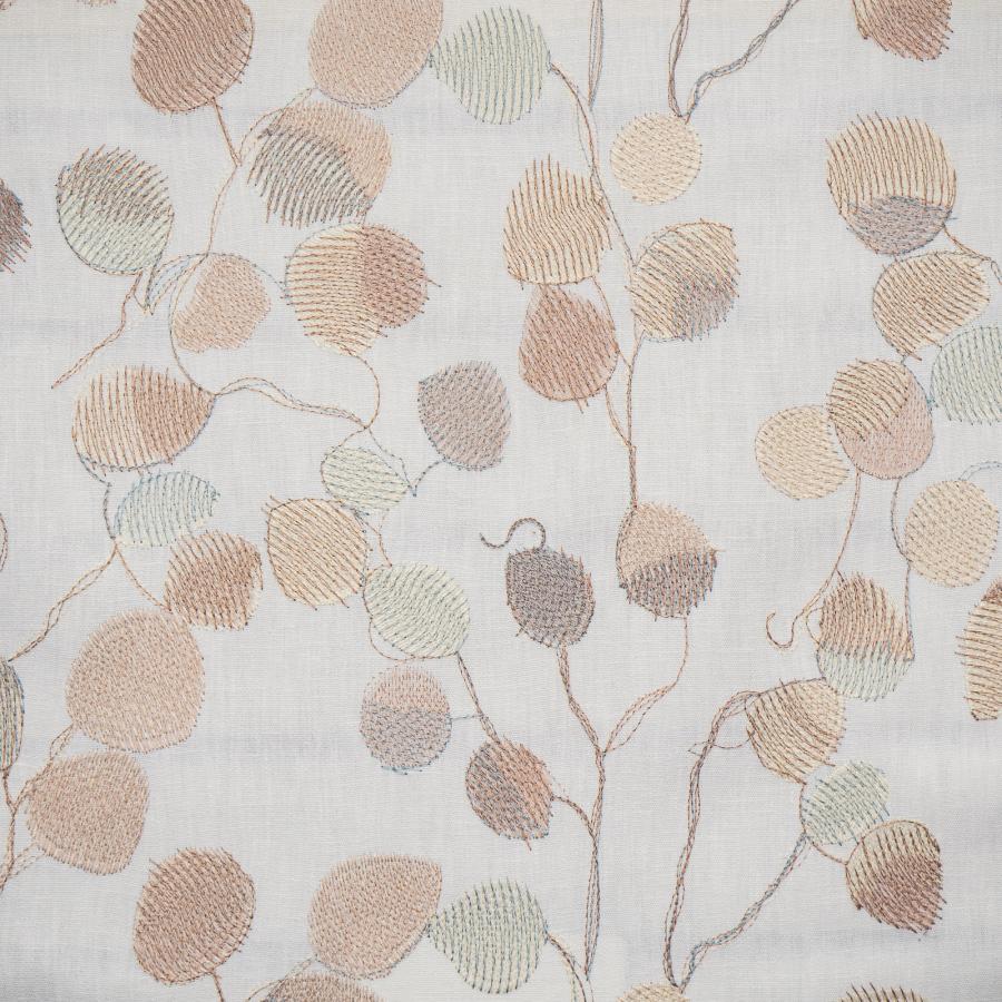 Purchase Maxwell Fabric - Mirabelle, # 730 Blush