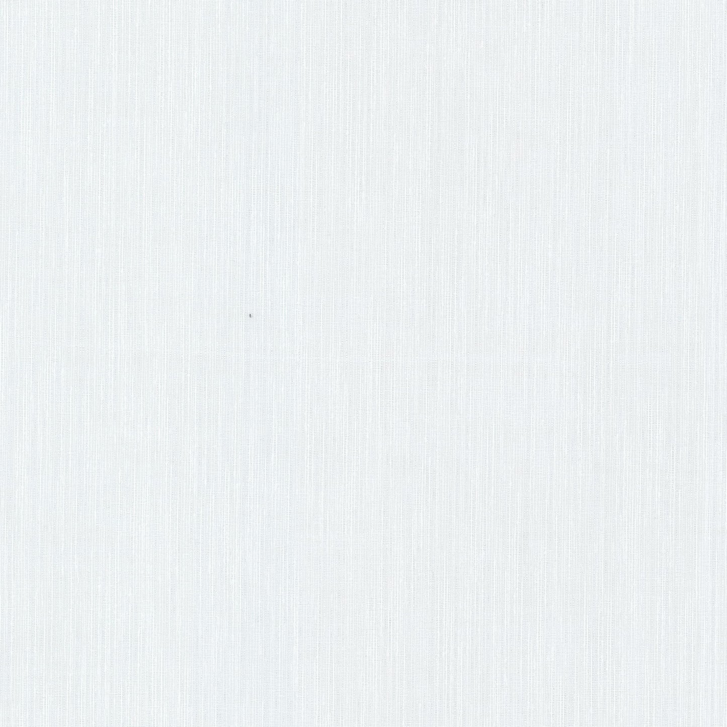 Purchase Stout Fabric Pattern# Maumau 1 Chalk