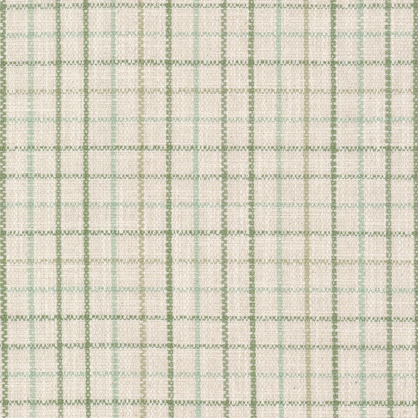 Purchase Stout Fabric Pattern# Maximus 3 Aloe