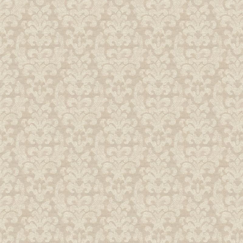 Purchase Stout Fabric Product Mayor 1 Putty