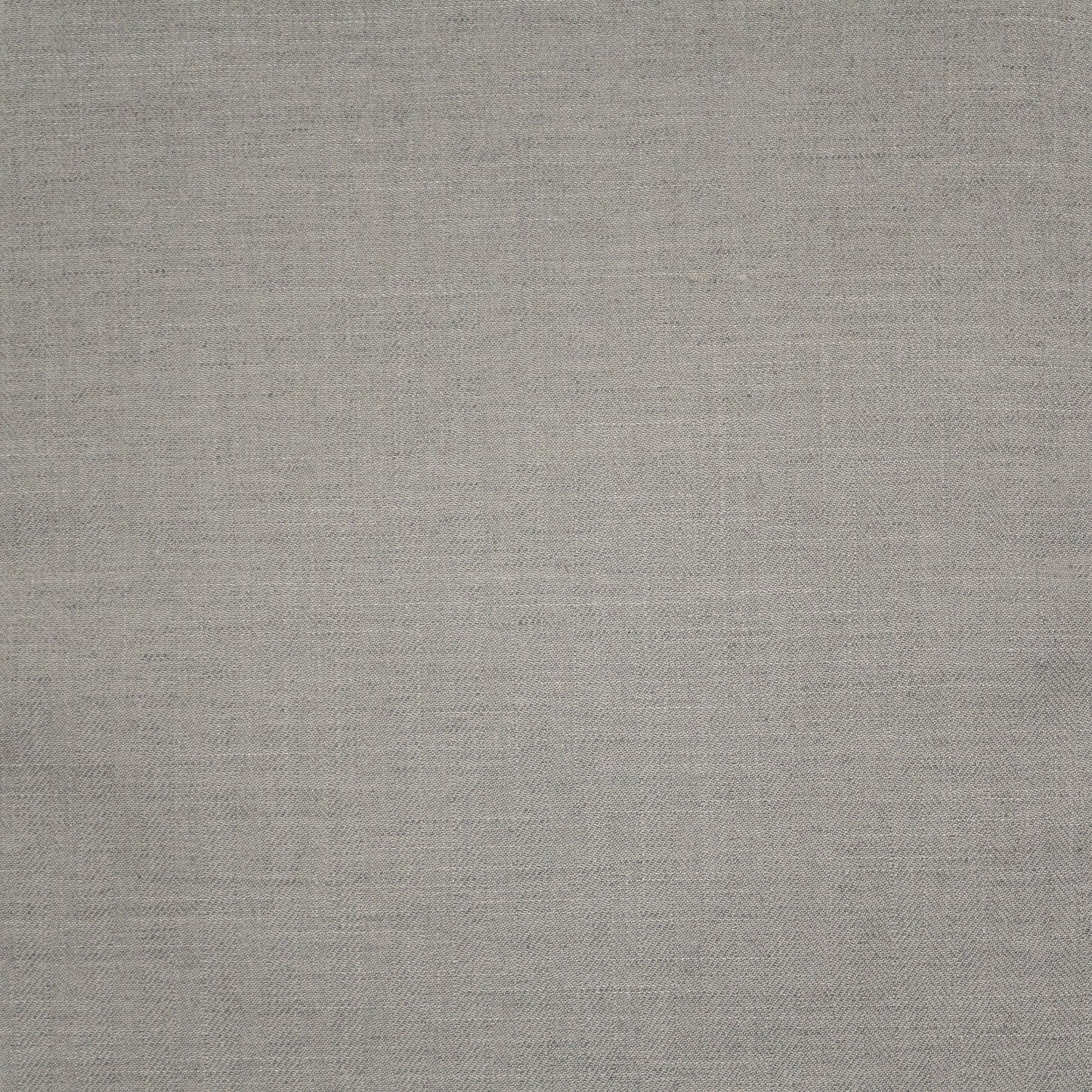 Purchase Maxwell Fabric - Manitoba, # 150 Stream