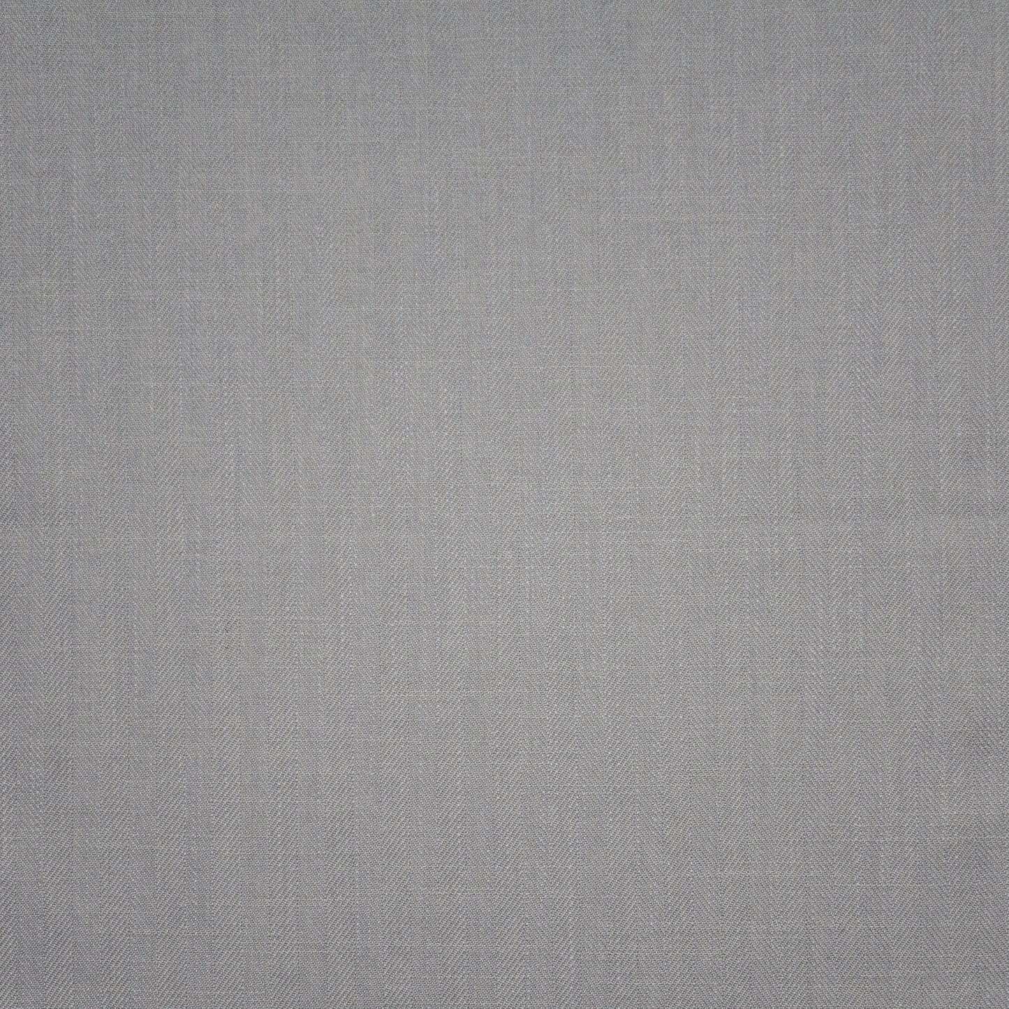 Purchase Maxwell Fabric - Manitoba, # 152 Chambray