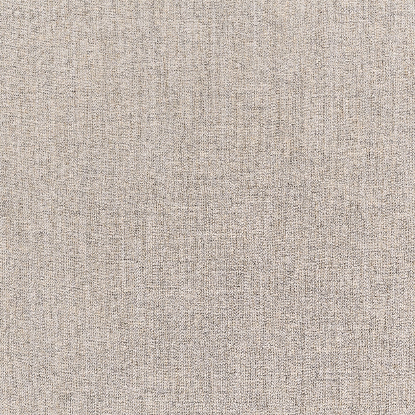 Purchase Maxwell Fabric - Manitoba, # 229 Driftwood