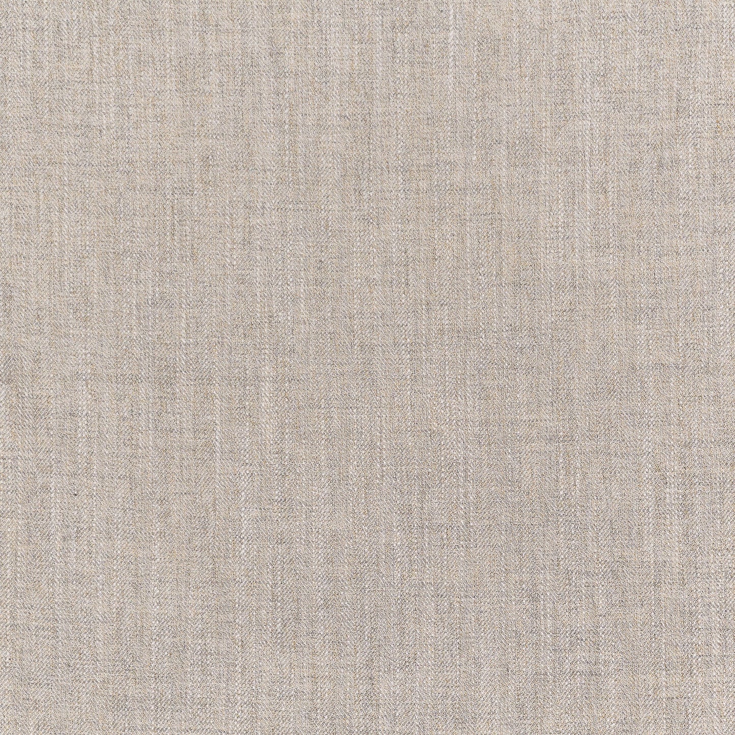 Purchase Maxwell Fabric - Manitoba, # 229 Driftwood