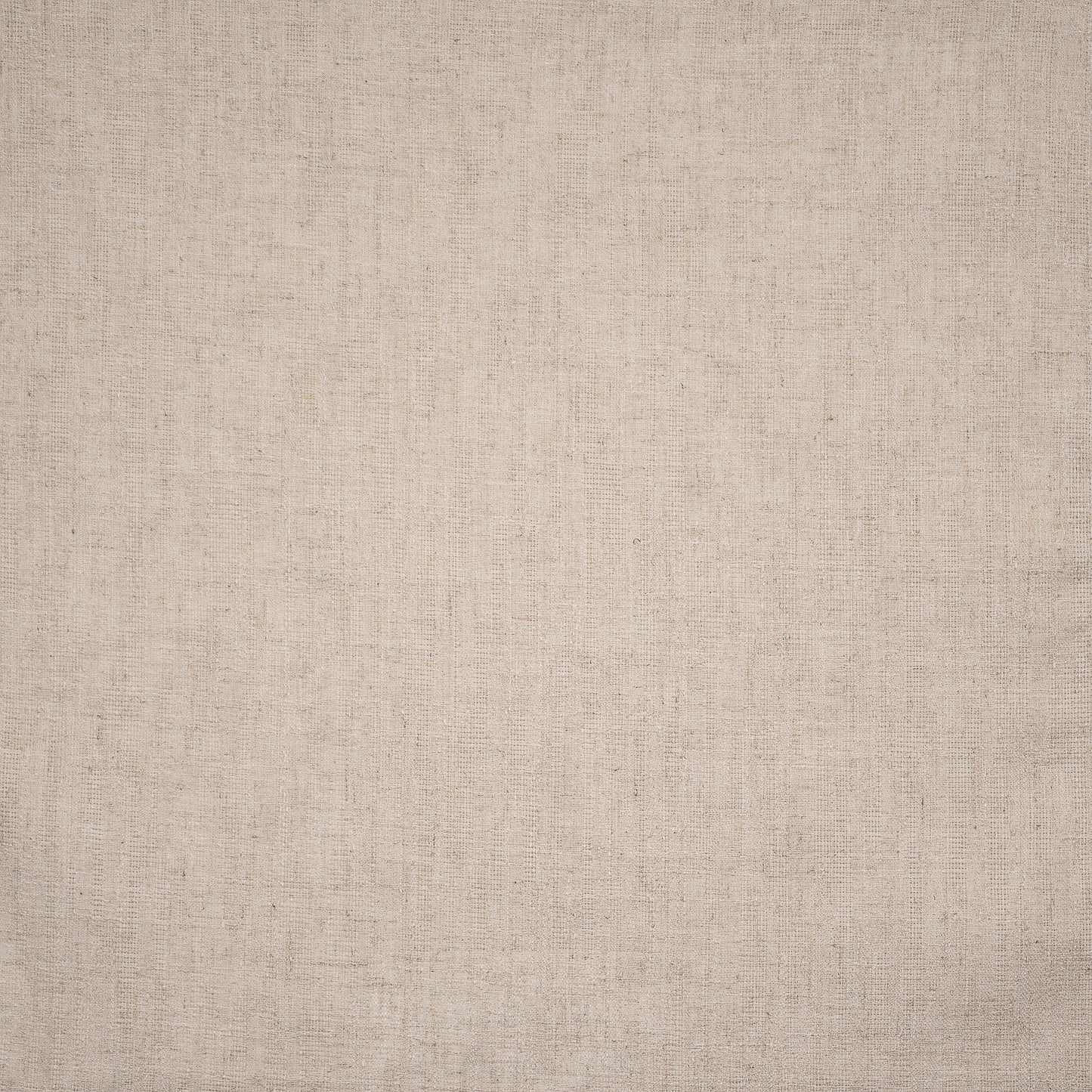 Purchase Maxwell Fabric - Marie, # 207 Semolina
