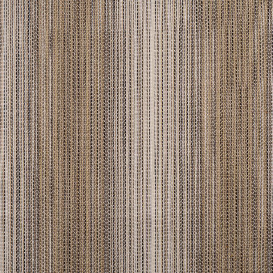 Purchase Maxwell Fabric - Meeker, # 752 Terrier