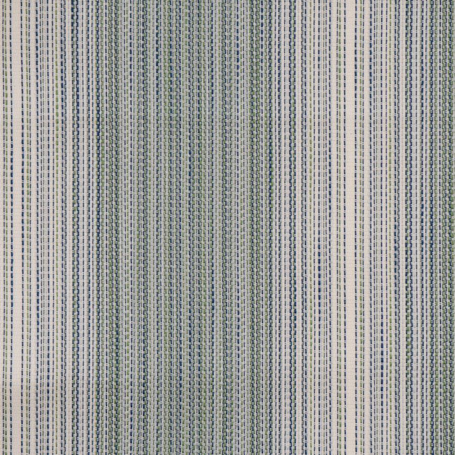 Purchase Maxwell Fabric - Meeker, # 945 Marine