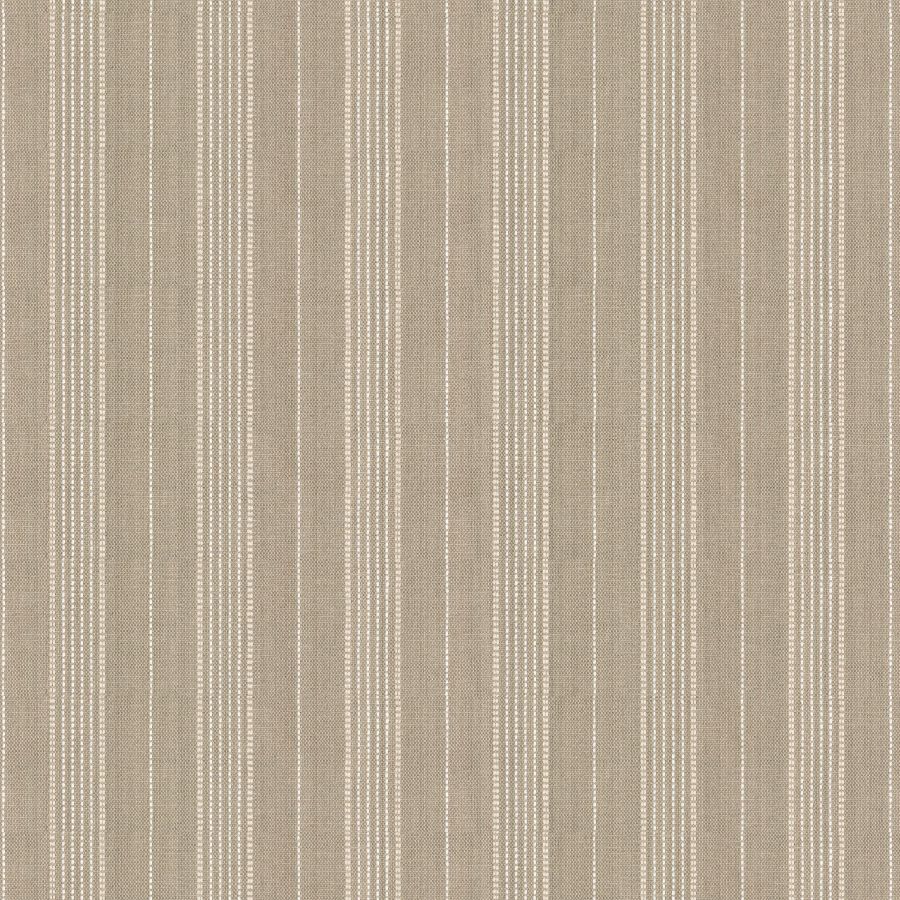 Purchase Stout Fabric Pattern Meeting 4 Taupe