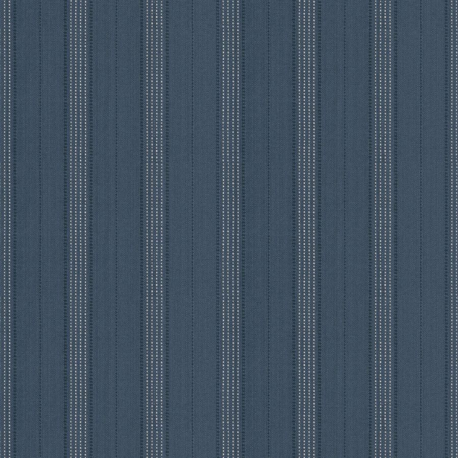 Purchase Stout Fabric SKU Meeting 5 Navy
