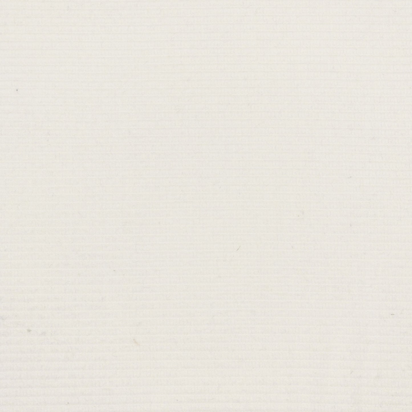 Purchase Stout Fabric Pattern Melville 1 Chalk
