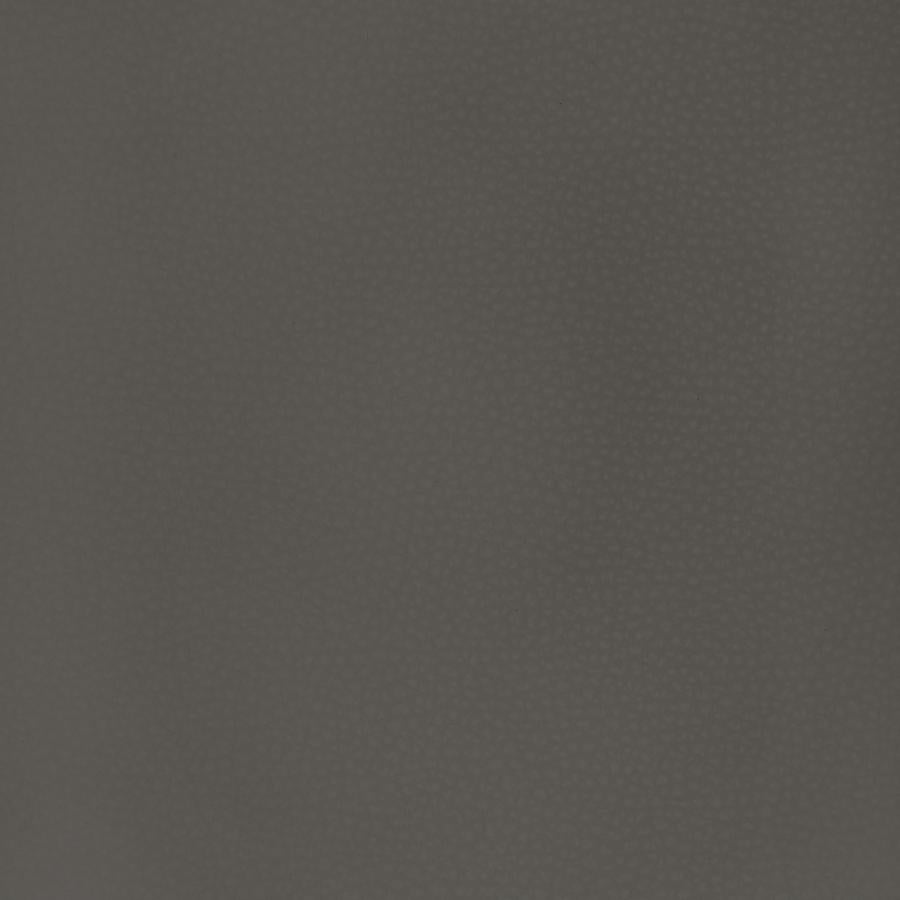 Purchase Mend.21.0 Kravet Design, Ultraleather Vi - Kravet Design Fabric