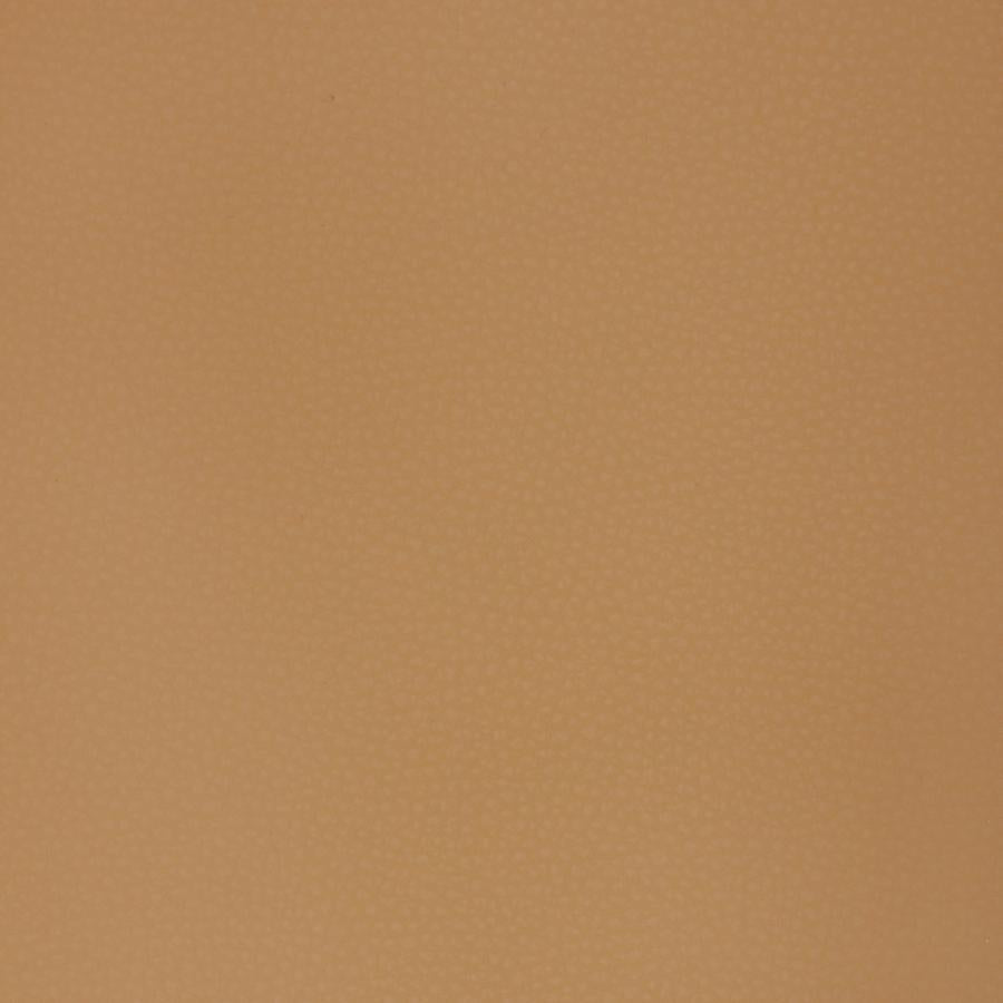 Purchase Mend.416.0 Kravet Design, Ultraleather Vi - Kravet Design Fabric