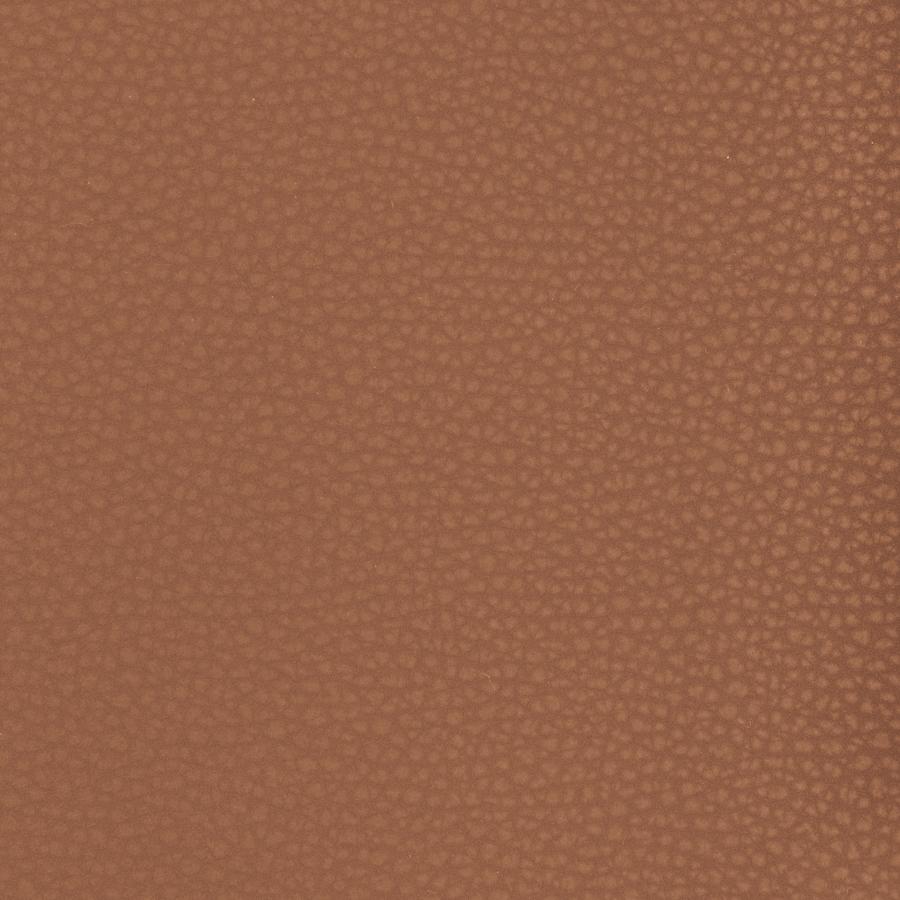 Purchase Mend.6.0 Kravet Design, Ultraleather Vi - Kravet Design Fabric