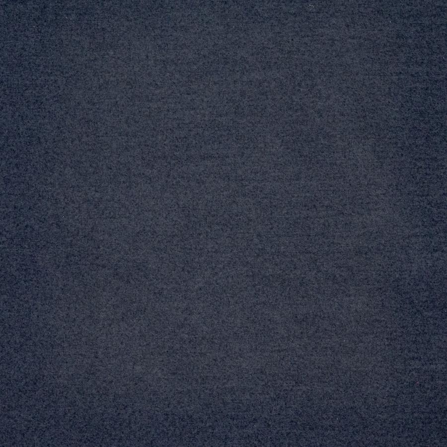 Purchase Maxwell Fabric - Melton, # 608 Midnight