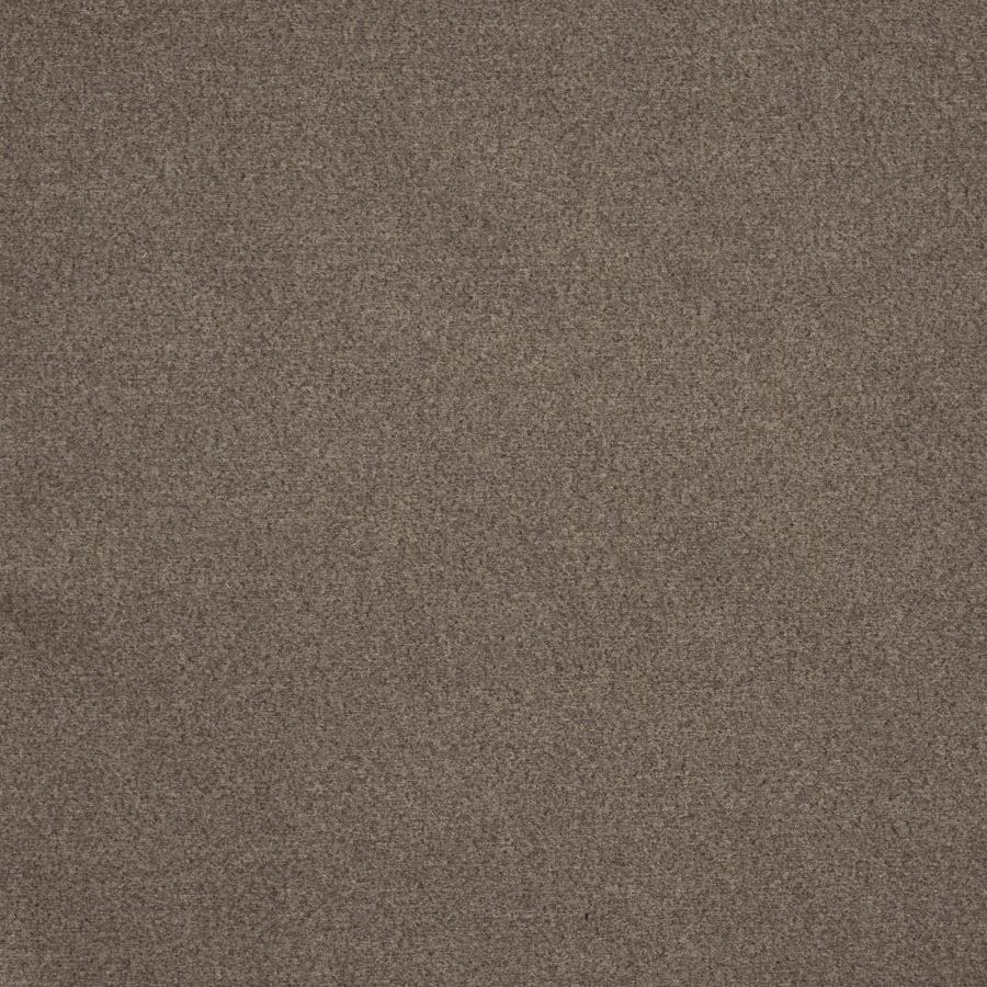Purchase Maxwell Fabric - Melton, # 728 Ash