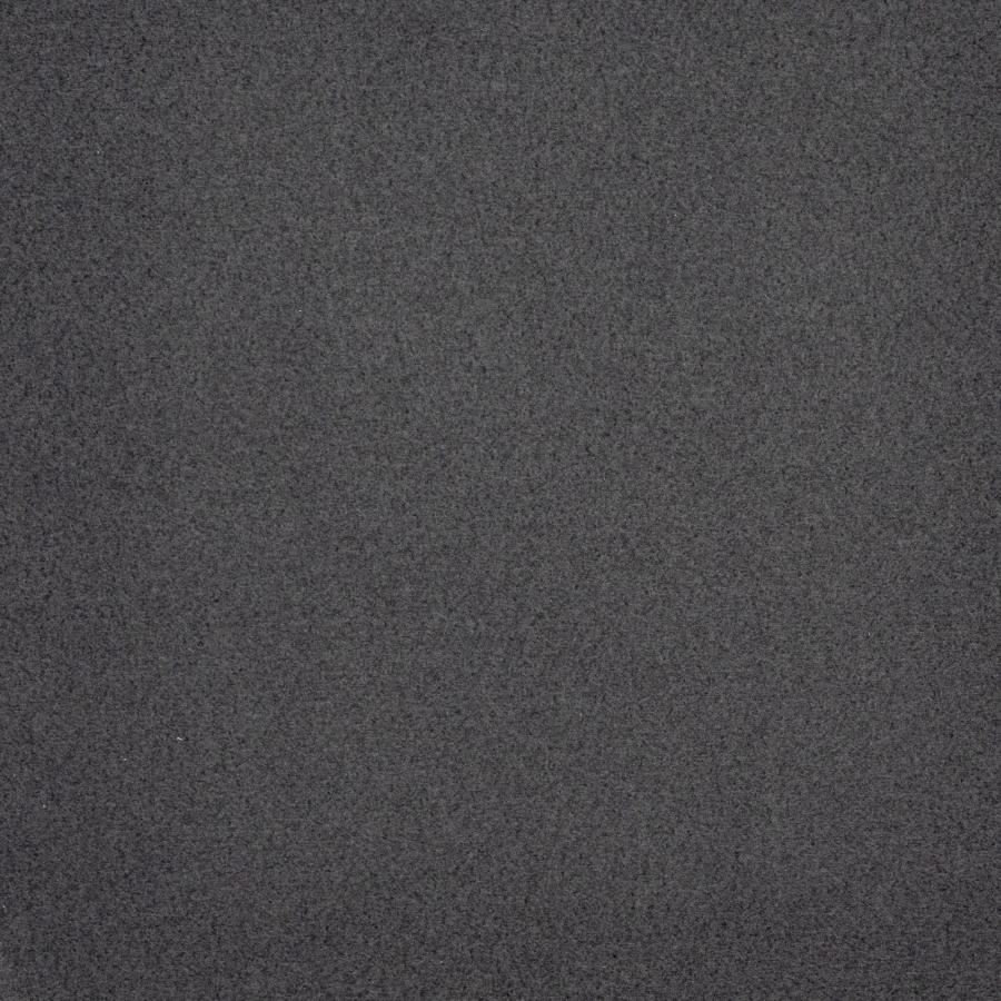 Purchase Maxwell Fabric - Melton, # 734 Shadow