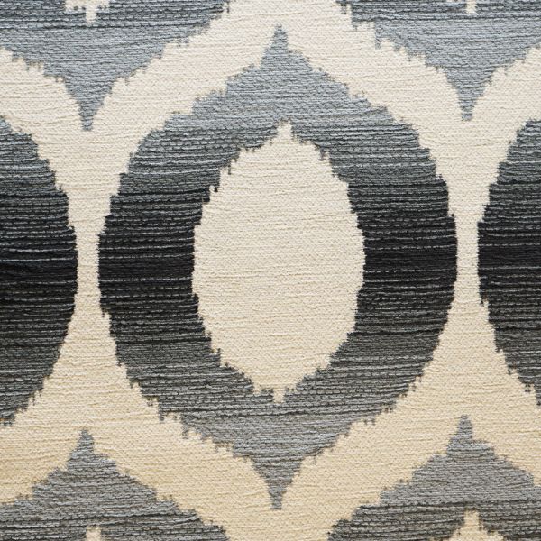 Purchase JF Fabric - Meredith 95J6821