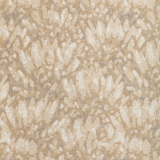 Sample - Merida.1161.0 | Merida, Barbara Barry Ojai - Kravet Couture Fabric