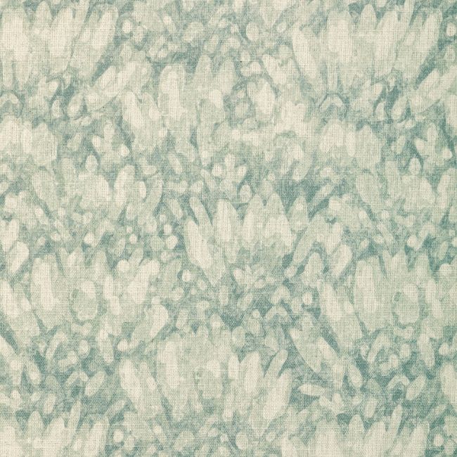 Sample - Merida.31.0 | Merida, Barbara Barry Ojai - Kravet Couture Fabric