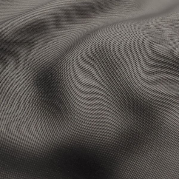 Purchase JF Fabric - Meridian 97J9551