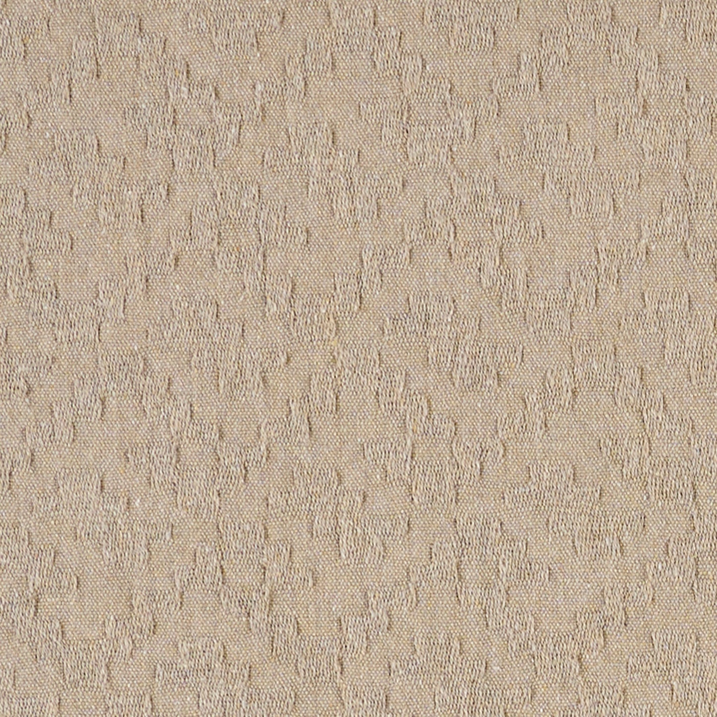 Purchase JF Fabric - Merrick 37J9391